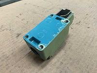 Sensitive switch - afbeelding 4 van  5