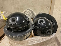 Senso skybox speaker (5x) - afbeelding 2 van  6