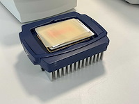 Sensoquest labcycler thermocycler - afbeelding 1 van  1