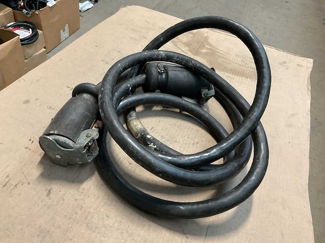 Sensor (2x) - afbeelding 3 van  4