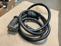 Sensor (2x) - afbeelding 3 van  4