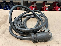 Sensor (2x) - afbeelding 1 van  4