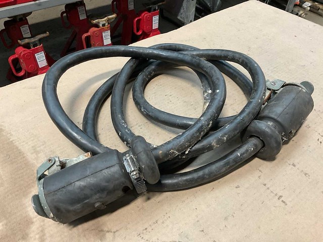 Sensor (2x) - afbeelding 2 van  4