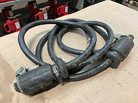 Sensor (2x) - afbeelding 2 van  4