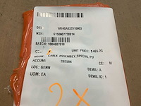 Sensor (2x) - afbeelding 4 van  4