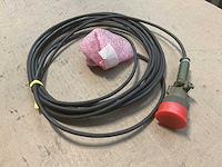 Sensor (50x) - afbeelding 4 van  4