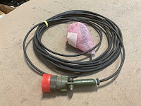 Sensor (50x) - afbeelding 2 van  4