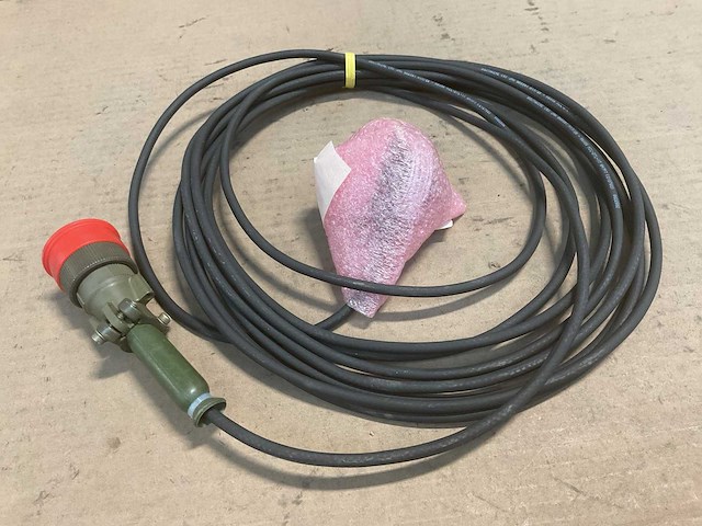 Sensor (50x) - afbeelding 3 van  4