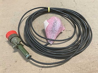 Sensor (50x) - afbeelding 3 van  4