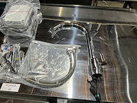 Sensor kraan - afbeelding 2 van  5