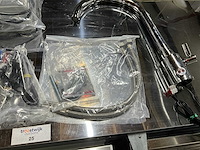 Sensor kraan - afbeelding 5 van  5