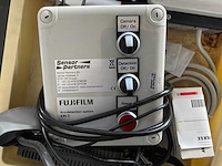 Sensor partners / fujifilm vlamboogdetectiesysteem - afbeelding 5 van  5