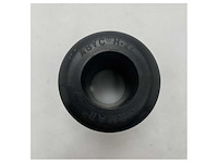 Sensor sen-hsg-p transducer behuizing met zwarte flensen - afbeelding 4 van  4