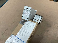 Sensor - afbeelding 2 van  3