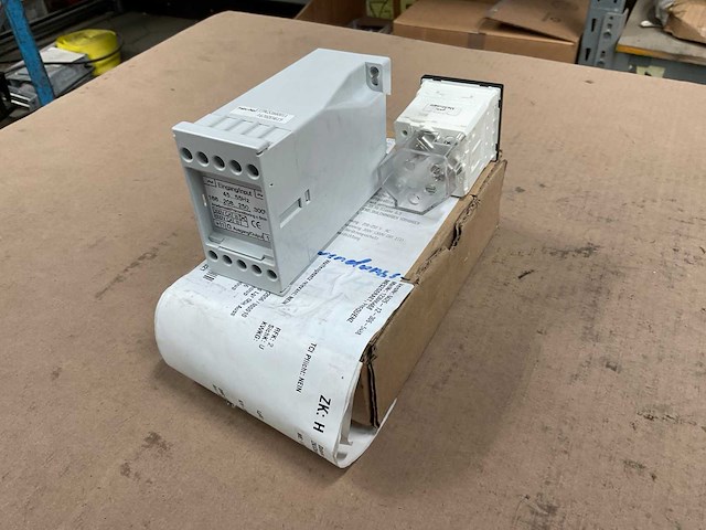 Sensor - afbeelding 3 van  3