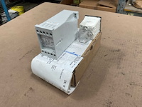 Sensor - afbeelding 3 van  3