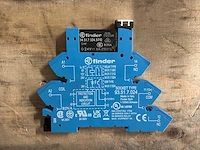 Sensor&schakelaars