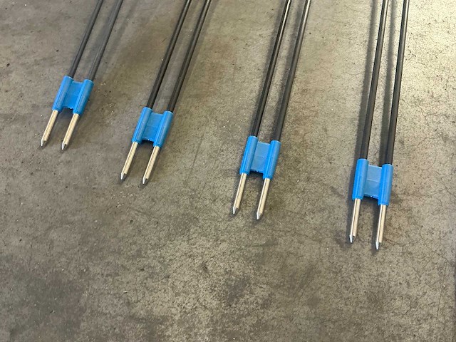 Sensoterra bodemvochigheidssensor (4x) - afbeelding 4 van  7