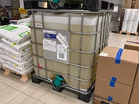 Sensus frutalose l92 met ibc (2x) - afbeelding 2 van  6