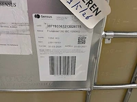 Sensus frutalose l92 met ibc (2x) - afbeelding 3 van  6