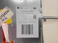 Sensus frutalose l92 met ibc (2x) - afbeelding 4 van  6