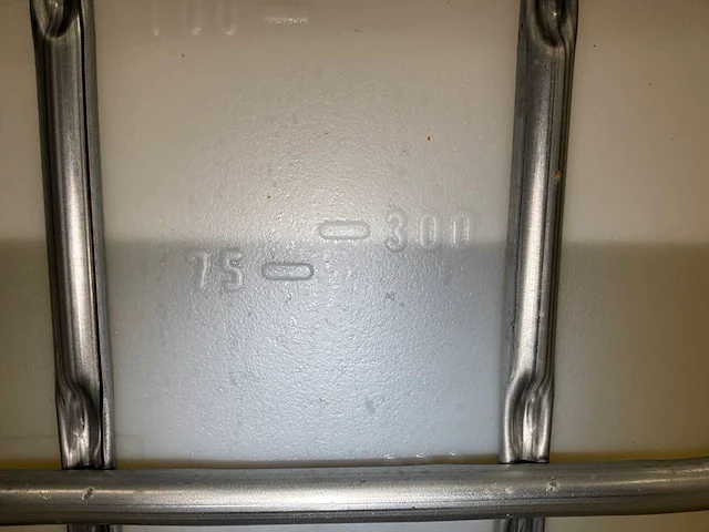 Sensus frutalose l92 met ibc (2x) - afbeelding 5 van  6