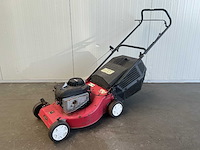 Sentar sb 48p grasmaaier