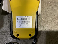 Senter st332b multitester, xdsl tester - afbeelding 3 van  3