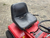 Sentinel - 13/39 - zitmaaier - afbeelding 4 van  7