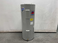 Sentry es40 - electrische boiler (150 liter) - afbeelding 2 van  4
