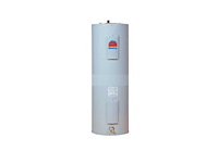 Sentry es40 - electrische boiler (150 liter) - afbeelding 1 van  4