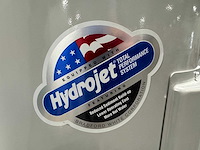 Sentry es40 - electrische boiler (150 liter) - afbeelding 3 van  6