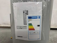 Sentry es40 - electrische boiler (150 liter) - afbeelding 5 van  6