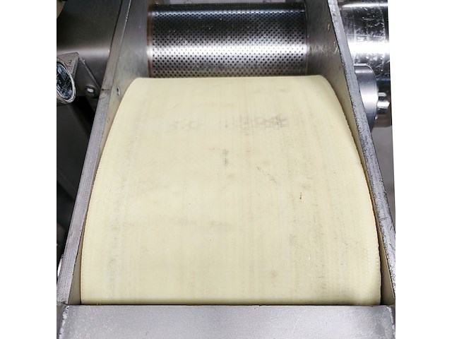 Sepamatic - afbeelding 2 van  15