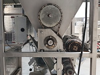 Sepamatic - afbeelding 3 van  15