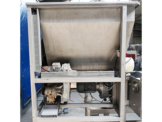 Sepamatic - afbeelding 4 van  15