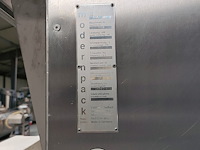 Sepamatic - afbeelding 7 van  15