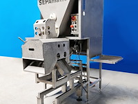 Sepamatic - afbeelding 1 van  15