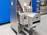 Sepamatic - afbeelding 8 van  15