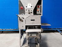 Sepamatic - afbeelding 9 van  15