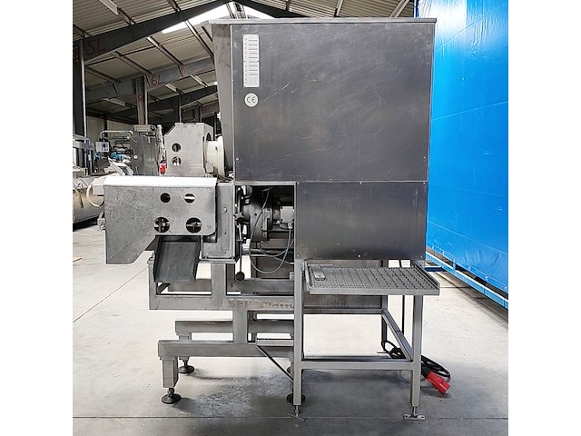 Sepamatic - afbeelding 10 van  15