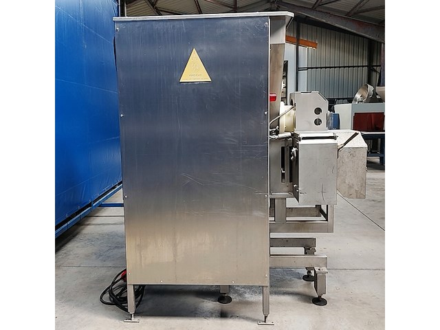 Sepamatic - afbeelding 11 van  15