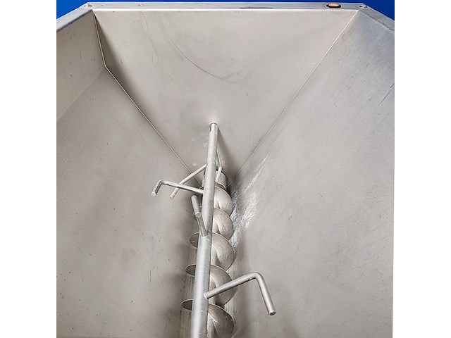 Sepamatic - afbeelding 12 van  15