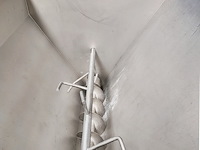 Sepamatic - afbeelding 12 van  15