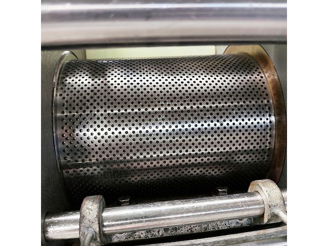 Sepamatic - afbeelding 13 van  15