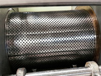 Sepamatic - afbeelding 13 van  15