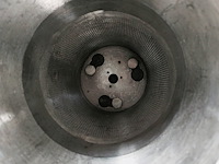 Sepamatic - afbeelding 14 van  15