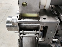 Sepamatic - afbeelding 15 van  15