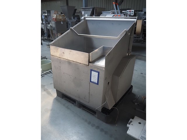 Sepamatic - afbeelding 1 van  9