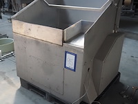 Sepamatic - afbeelding 1 van  9